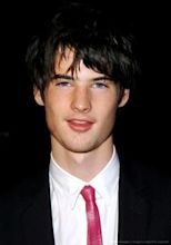 Tom Sturridge