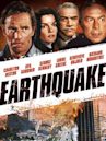 Earthquake (1974 film)