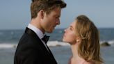 Sydney Sweeney and Glen Powell on How ‘Anyone but You’ Beat the Rom-Com Odds