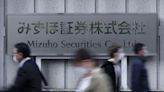 Mizuho in Talks to Buy 20% Stake in Rakuten Securities, Sources Say