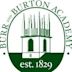 Burr and Burton Academy