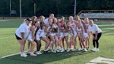 South Hadley girls lacrosse defeats Hoosac Valley in WMass Class C championship