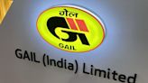 India's GAIL seeks LNG cargo for Oct delivery - sources