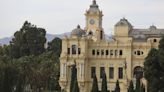 El Ayuntamiento de Málaga reduce en 50 millones de euros la deuda interanual