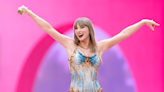 Google Search For ’Best Lyrics Of All Time’ Shows A Taylor Swift Song