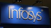 Infosys Q1 FY25 results: IT firm ups revenue growth forecast; here are the key takeaways