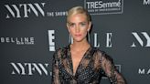 Ashlee Simpson 'learned to say no' after Saturday Night Live drama