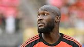 Chelsea will block loan moves in bid to sell Lukaku