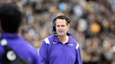 For JMU's Curt Cignetti, attention in national polls is simply 'rat poison'