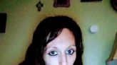 Massena Police asking again for public’s help in finding missing woman