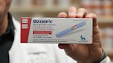 Ozempic Hurts the Fight Against Eating Disorders