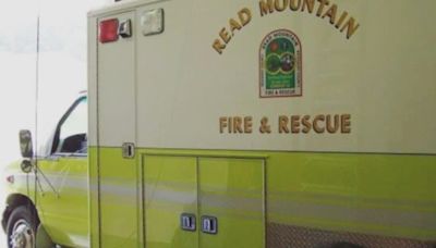 Lack of volunteers leads fire and rescue department in Roanoke to stop service