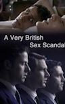 A Very British Sex Scandal