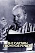 The Captain from Köpenick (1956 film)
