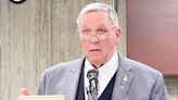 Oak Ridge legislator answers questions on armed school staff law