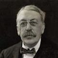 Charles Villiers Stanford