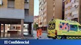 Un hombre apuñala de gravedad a una mujer en Córdoba y después se suicida