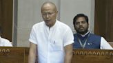 Why can’t you visit Manipur? Can’t you hear cries of women, children?: Outer Manipur MP Arthur to PM Modi