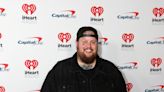 Jelly Roll’s Inspiring Weight-Loss Goals: He’s ‘Determined to Get Down Below 300’