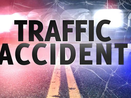 Fatal vehicle crash in Henry County