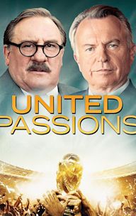 United Passions