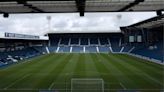 West Bromwich Albion report £11m loss for 2022-23 season