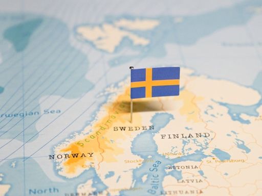 Sweden card payments market to grow by 8.3% in 2024, forecasts GlobalData