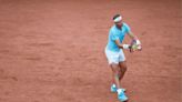 Rafael Nadal 'Not Comfortable' Ahead of 2024 Paris Olympics Bid - News18