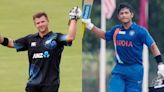 Corey Anderson Set To Represent USA In T20 World Cup, Heartbreak For India Star Once Called 'Next Virat Kohli'