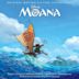 Moana [Original Motion Picture Soundtrack]