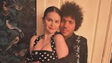 You'll Love Benny Blanco's Elaborate Date Night for Selena Gomez Like a Love Song - E! Online