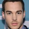 Chris Wood (actor)