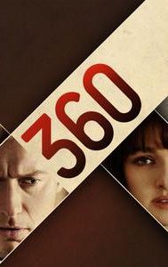 360 (film)
