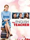 The English Teacher