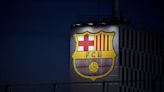 Barcelona ready to up their offer for 18-year-old attacking talent – report