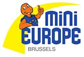 Mini-Europe