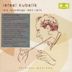 Rafael Kubelik: Rare Recordings 1963-1974