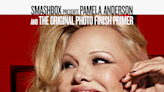 Pamela Anderson and Smashbox Cosmetics Team for New Beauty Campaign: ‘Isn’t It Iconic’