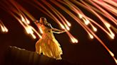 Arranca Eurovisión 2024, una edición marcada por el debate sobre la presencia de Israel y el pinchazo en la venta de entradas