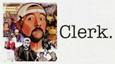 Clerk Blu-ray Review: Kevin Smith Documentary Has Great Bonus Features