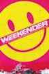 Weekender (film)