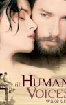 Till Human Voices Wake Us (film)