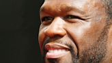 Rapper 50 Cent to lease Shreveport's Stageworks Louisiana: Council introduces agreement