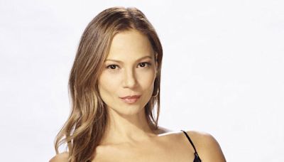 Tamara Braun (‘Days of Our Lives’) aims for Daytime Emmy win for scenes involving mental illness and assault