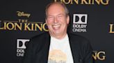 BBC announces new Hans Zimmer documentary about Hollywood legend