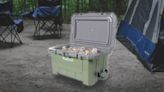 Igloo's 'Best Cooler Ever' Keeps Drinks and Food 'Just as Cold as a Yeti,' and It's 51% Off for a Limited Time