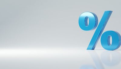 Copom eleva taxa de juros real neutra de 4,5% para 4,75%