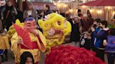 17 free and cheap things to do in Charlotte: Lunar New Year, Super Bowl, Valentine’s Day