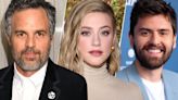 Mark Ruffalo, Lili Reinhart & Cooper Raiff To Star In Raiff’s Indie TV Series ‘Hal & Harper’; Two More Cast