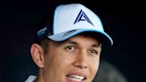 Alex Albon signs new multi-year deal with Williams